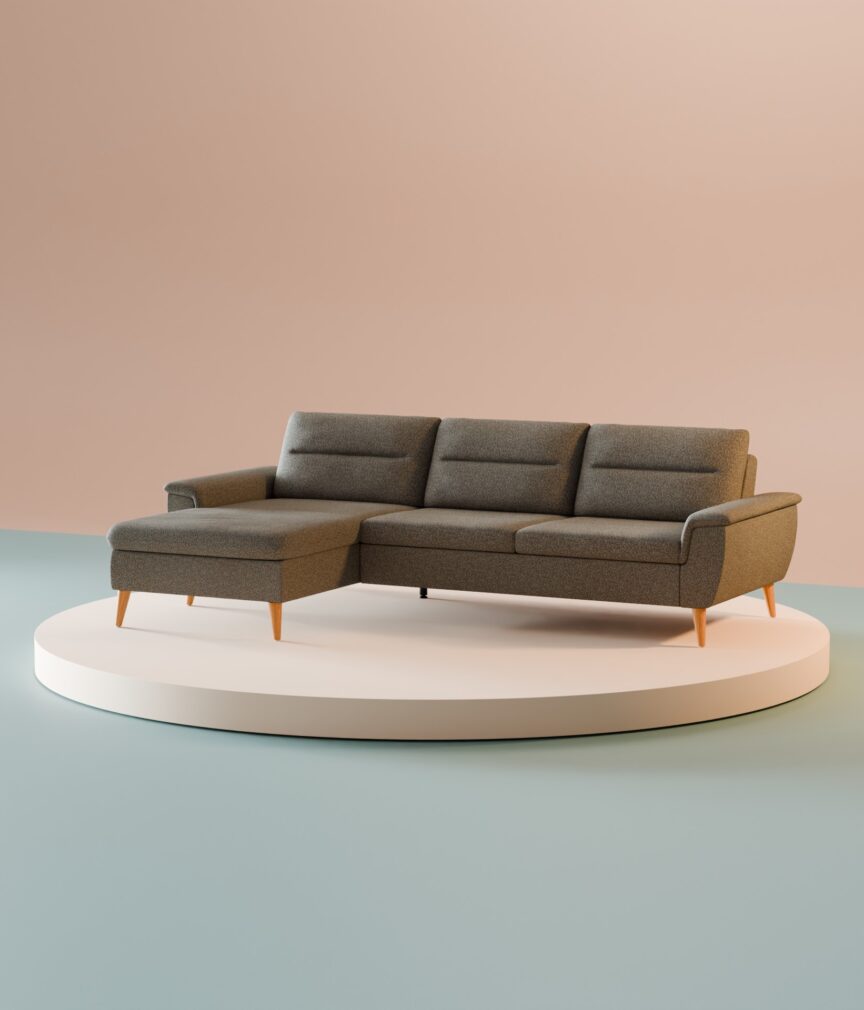 Bouclé Stoff –  Sofa Podest (Cam Podest) – S-Montecristo8410.jpg